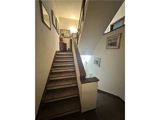  - foto 31