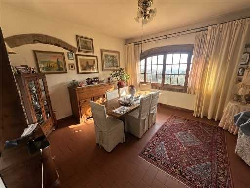  - foto 34