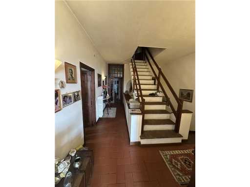  - foto 40
