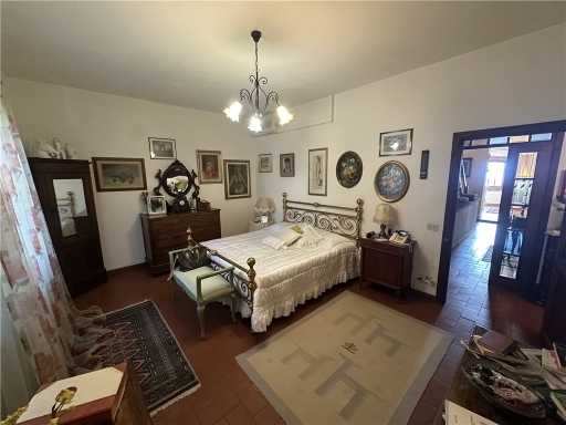  - foto 47
