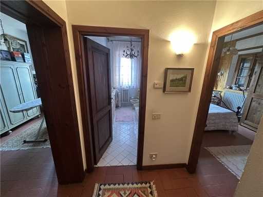 - foto 48
