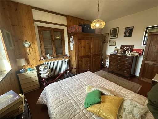 - foto 50