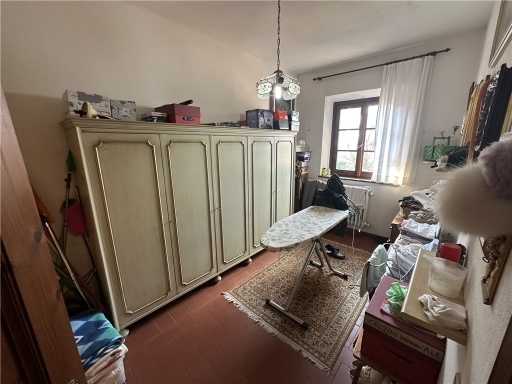  - foto 51