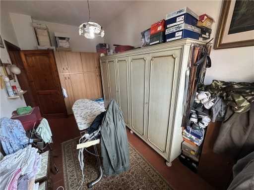  - foto 52