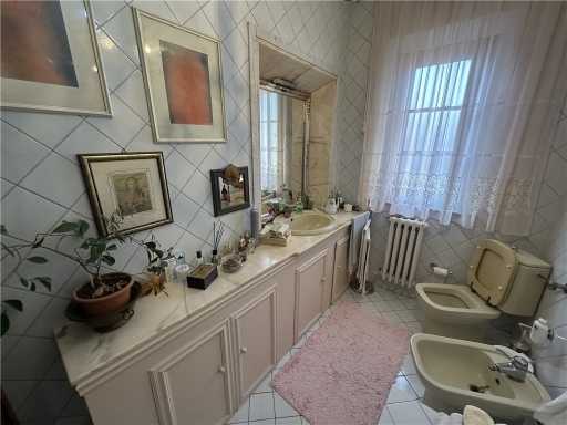  - foto 54