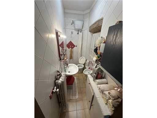 - foto 55