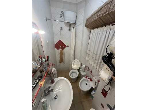  - foto 56