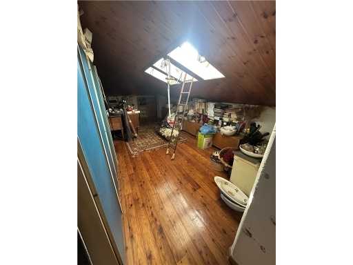  - foto 58