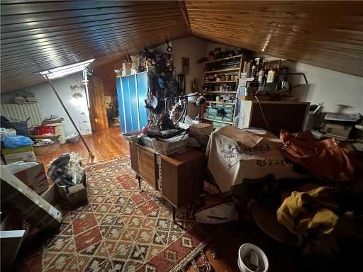  - foto 59
