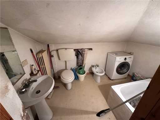  - foto 61