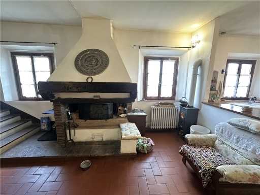  - foto 64