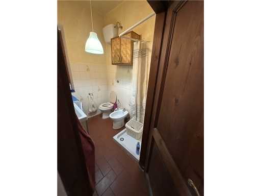  - foto 70