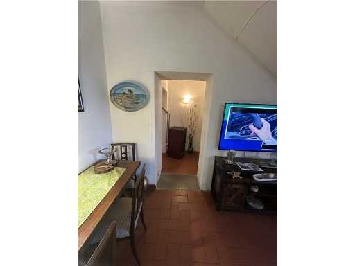  - foto 73