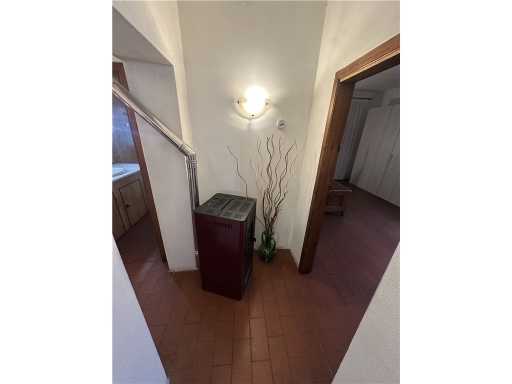  - foto 74