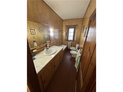  - foto 79