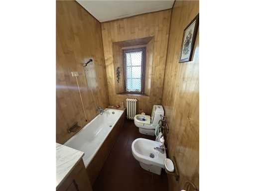  - foto 81