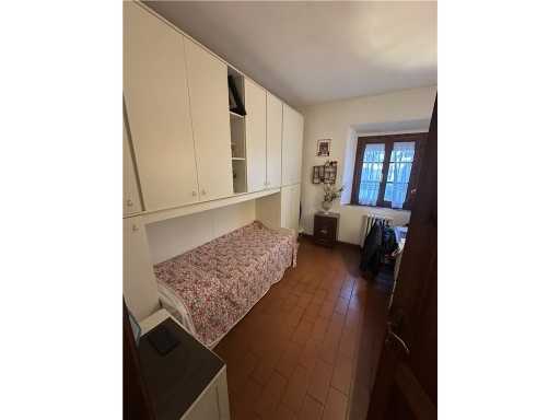  - foto 82