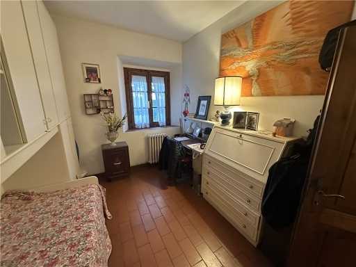  - foto 83