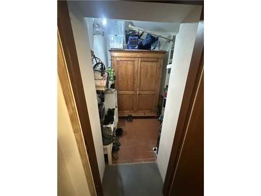  - foto 84