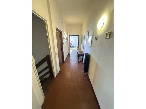  - foto 89