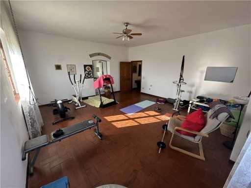  - foto 92