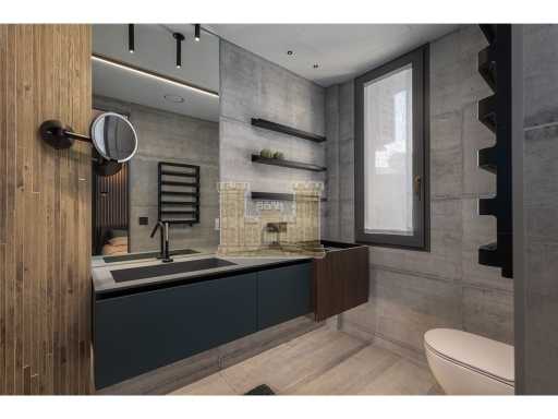  - foto 18