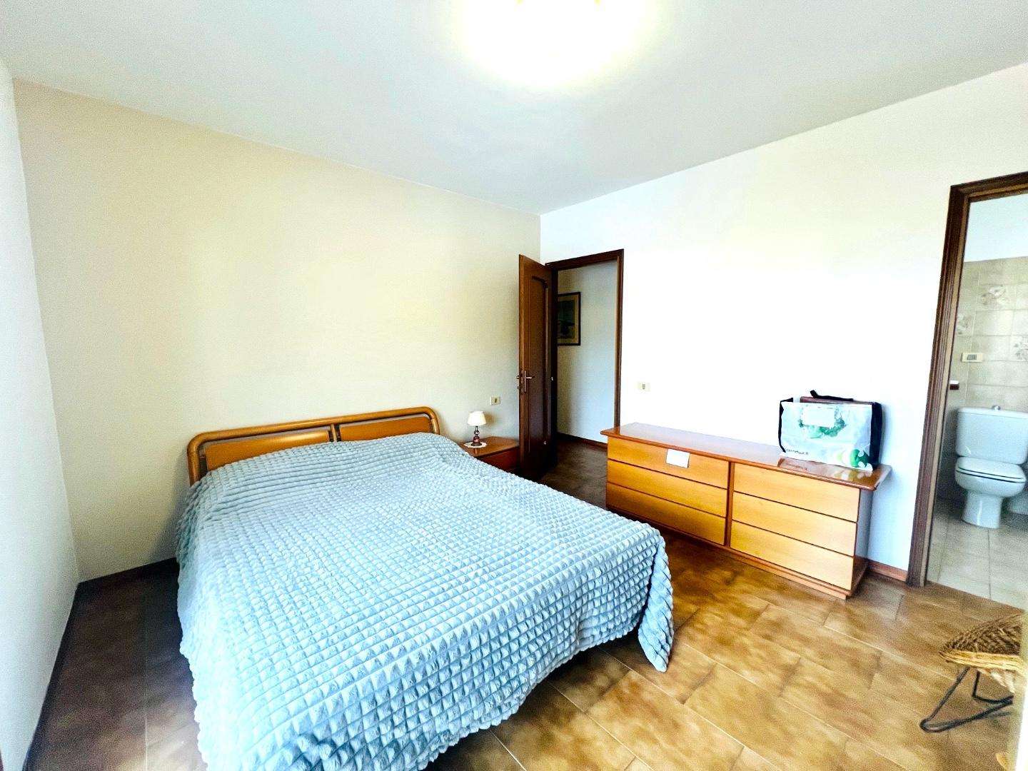  - foto 13