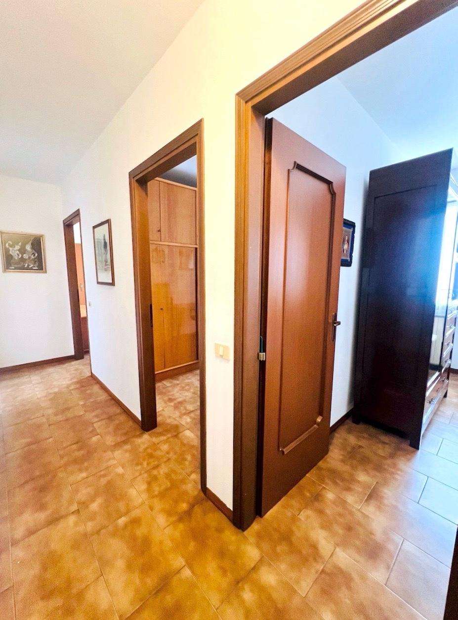  - foto 19