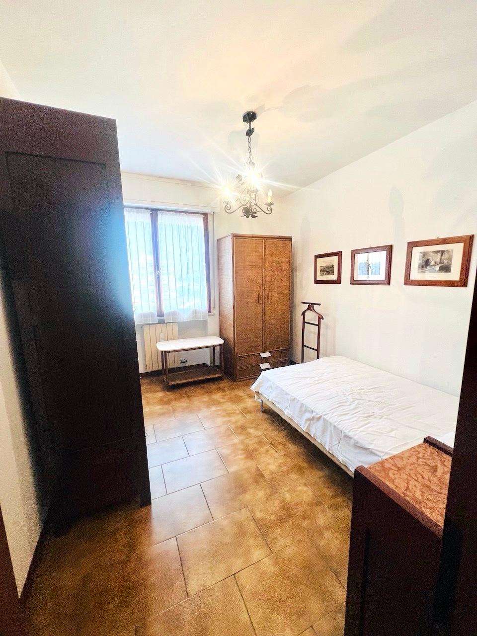  - foto 20