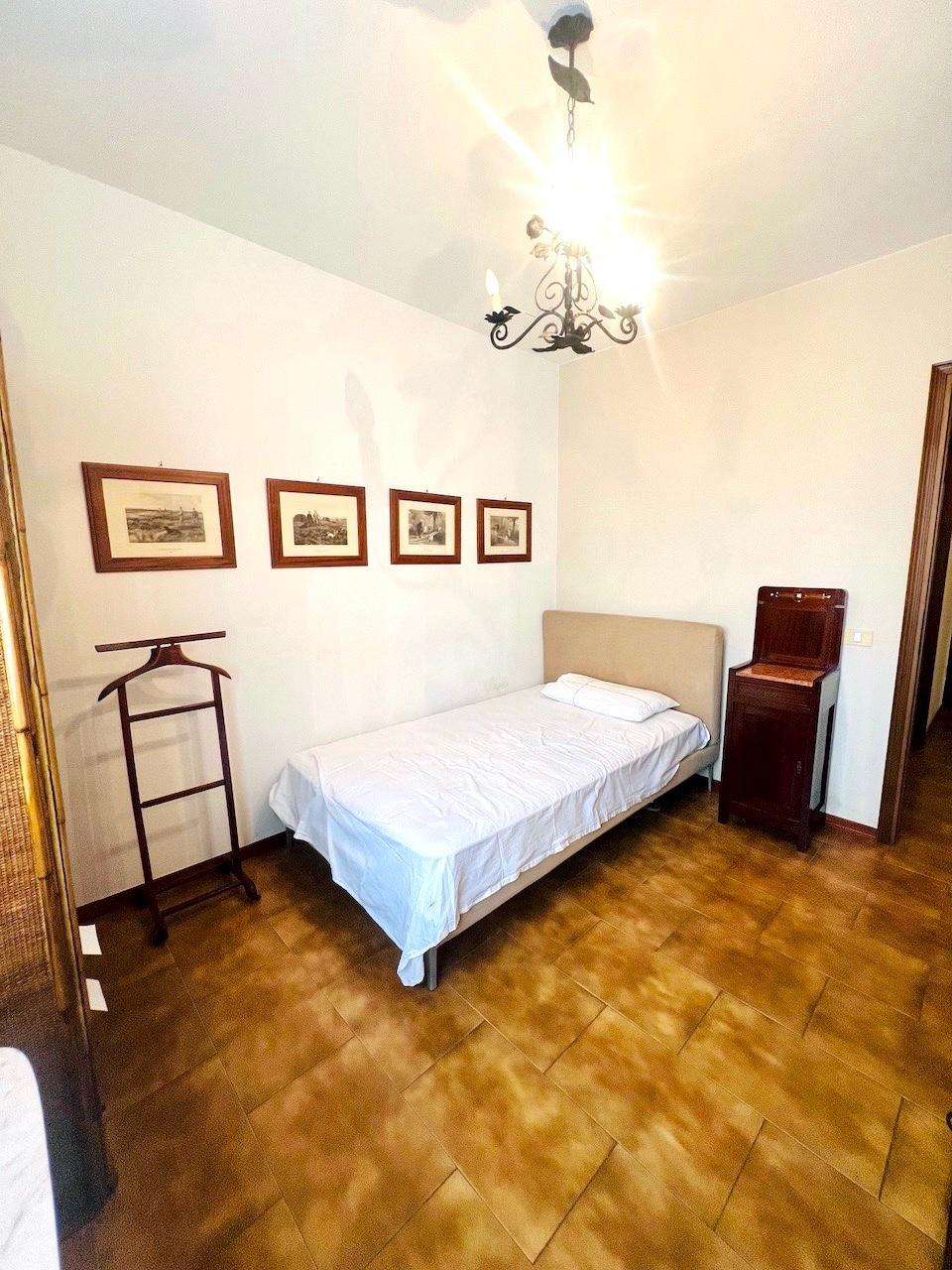  - foto 21