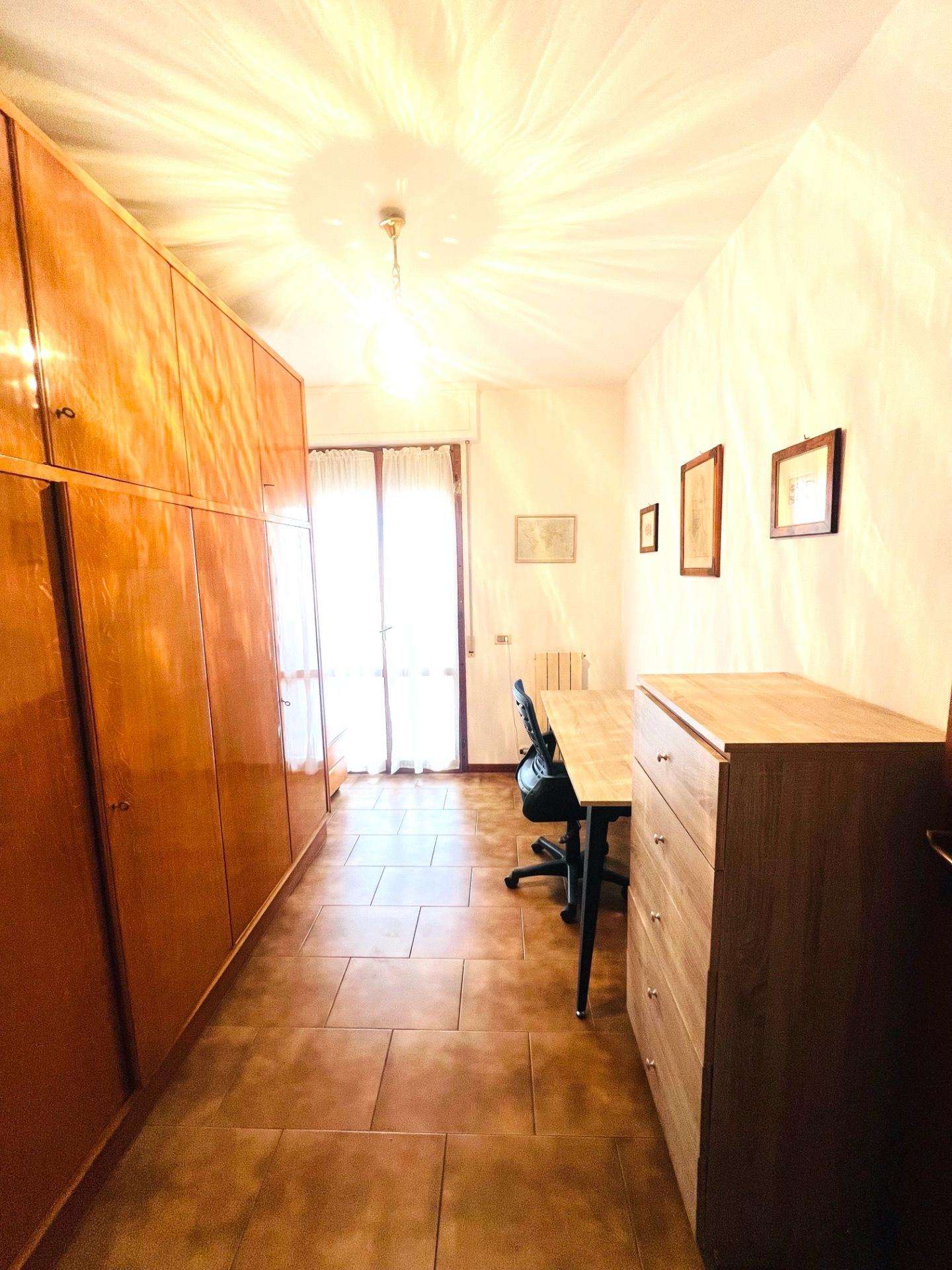  - foto 22