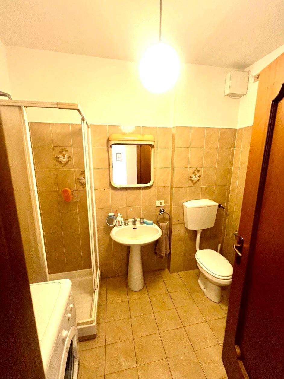  - foto 26