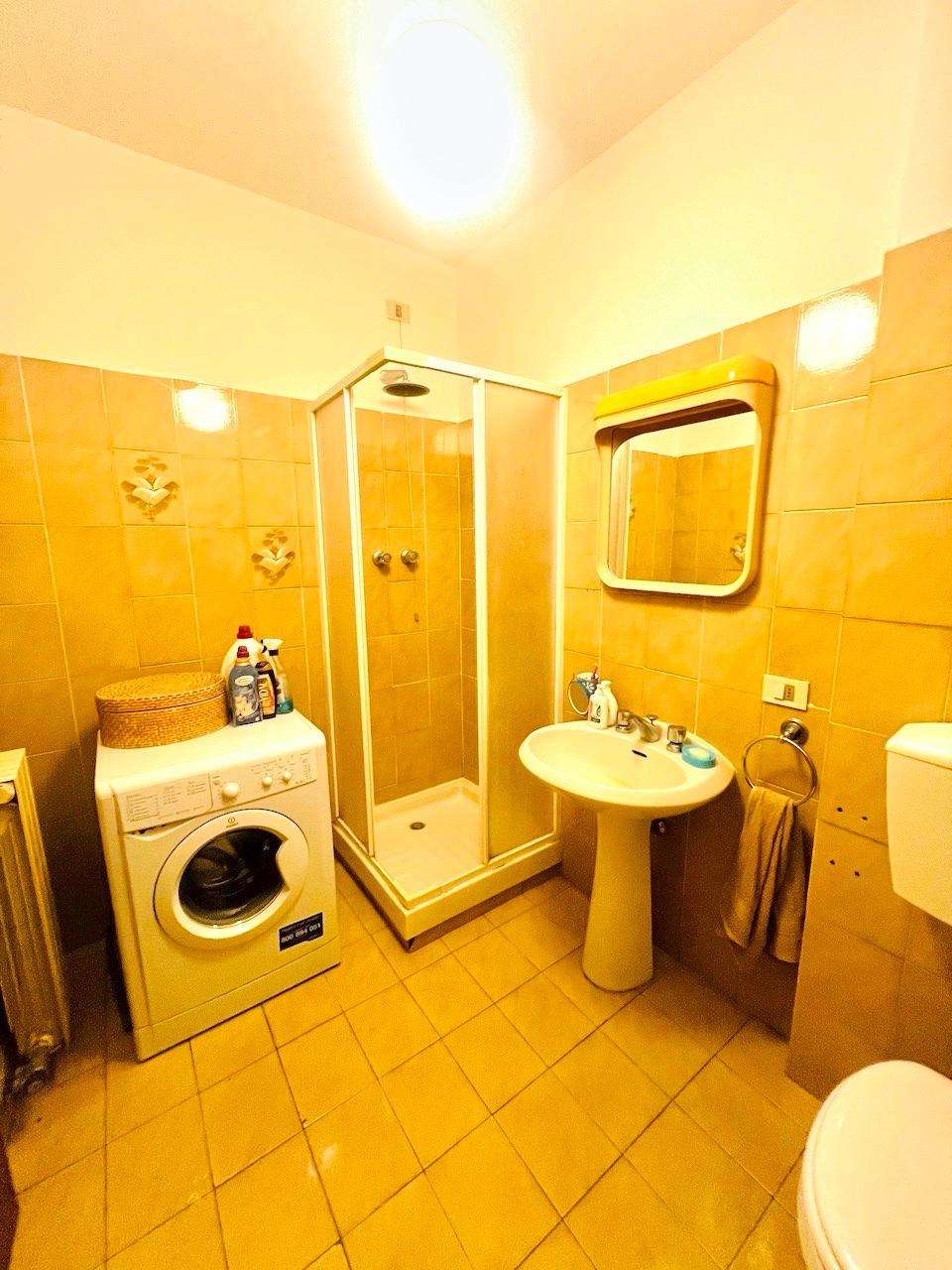  - foto 27