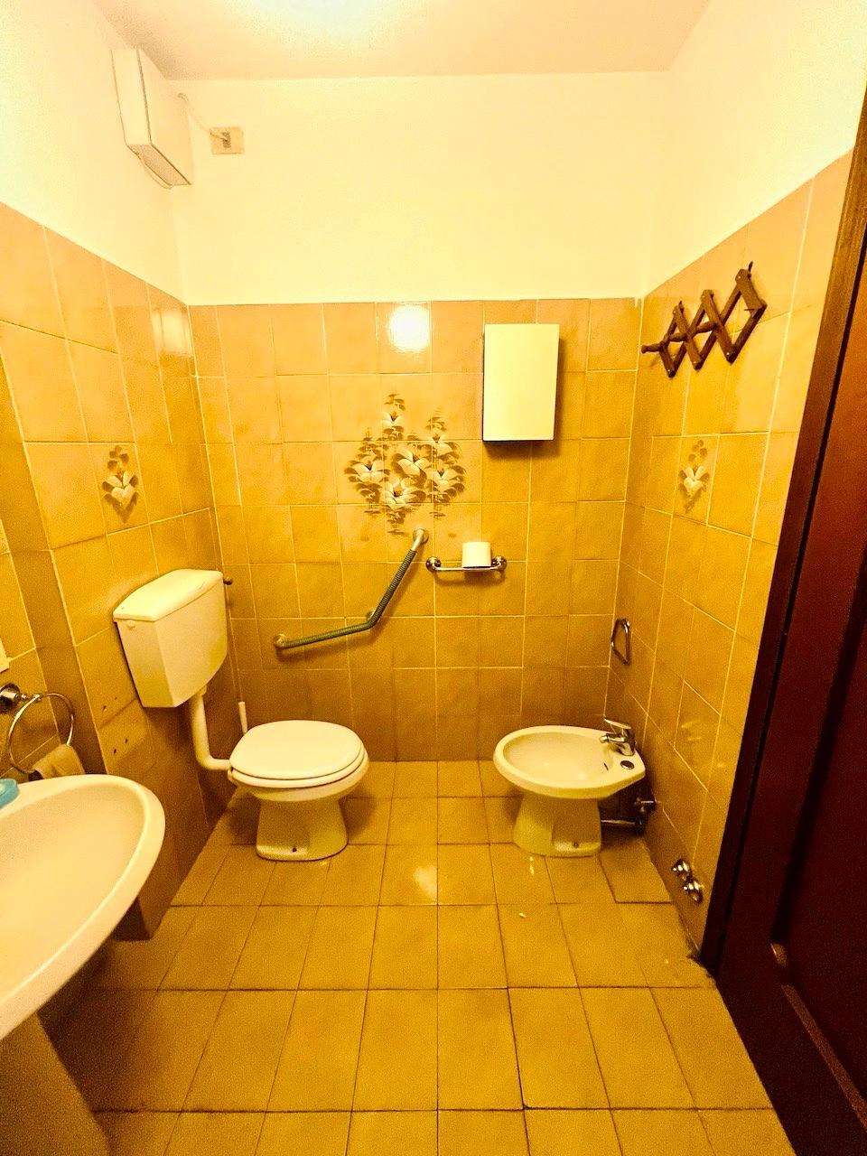  - foto 28