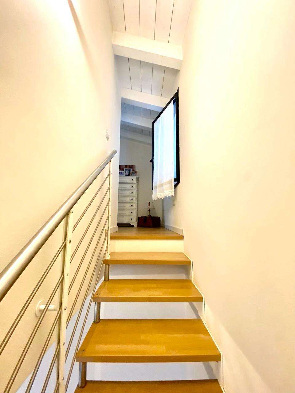  - foto 12