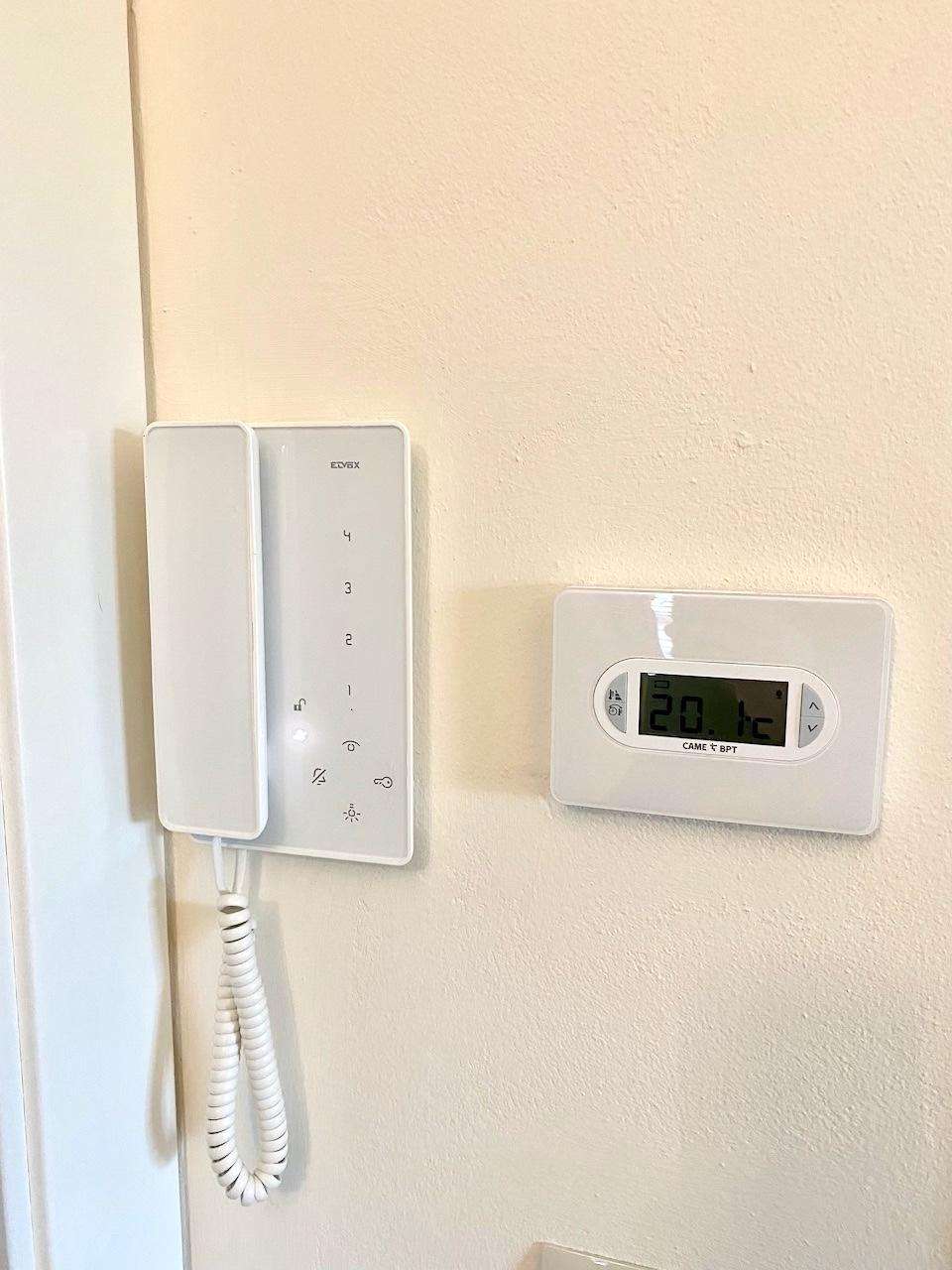  - foto 14
