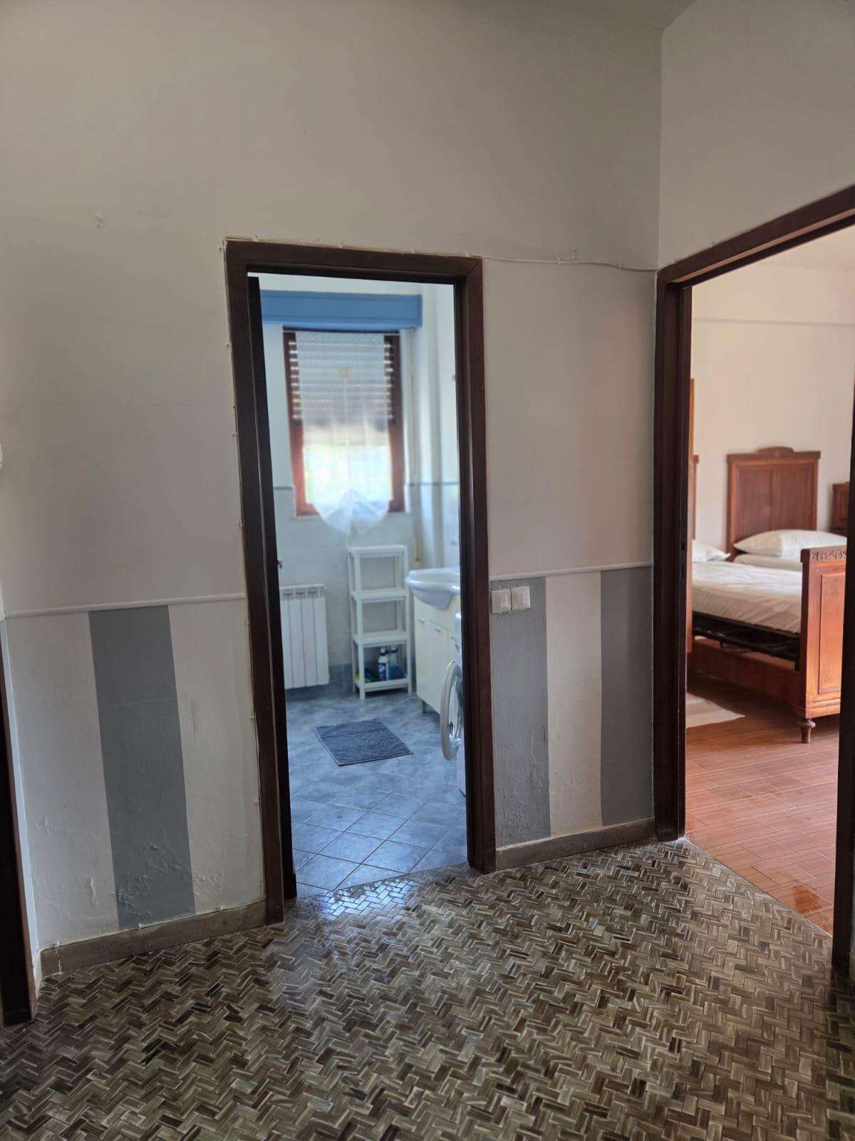  - foto 19