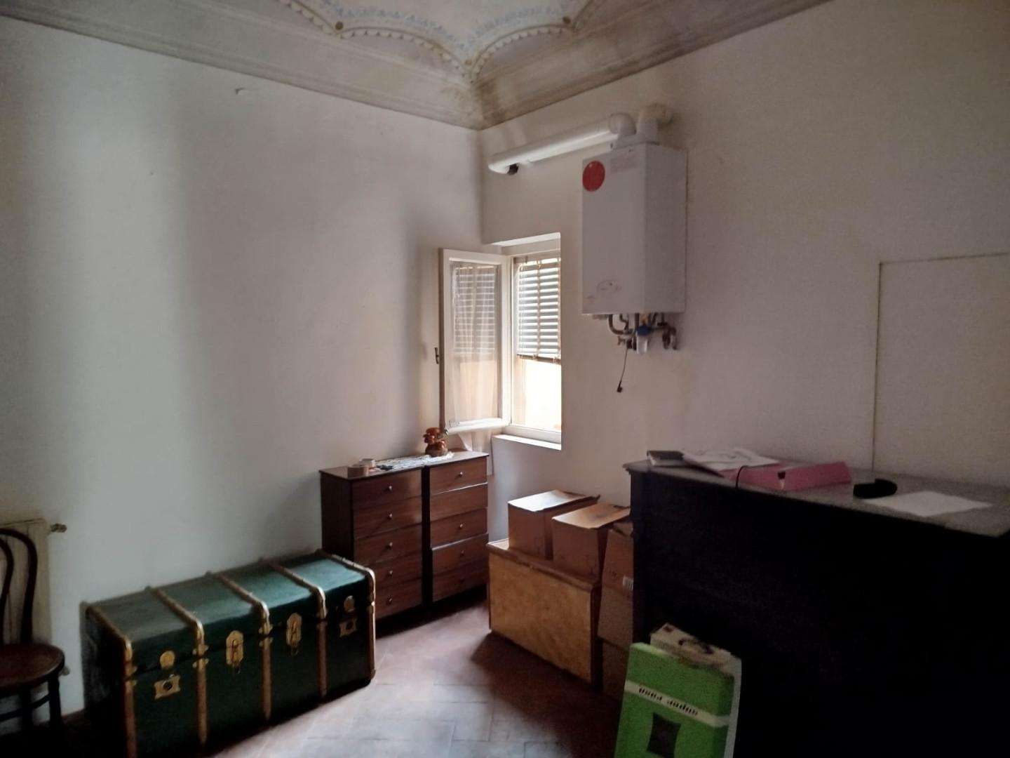  - foto 11