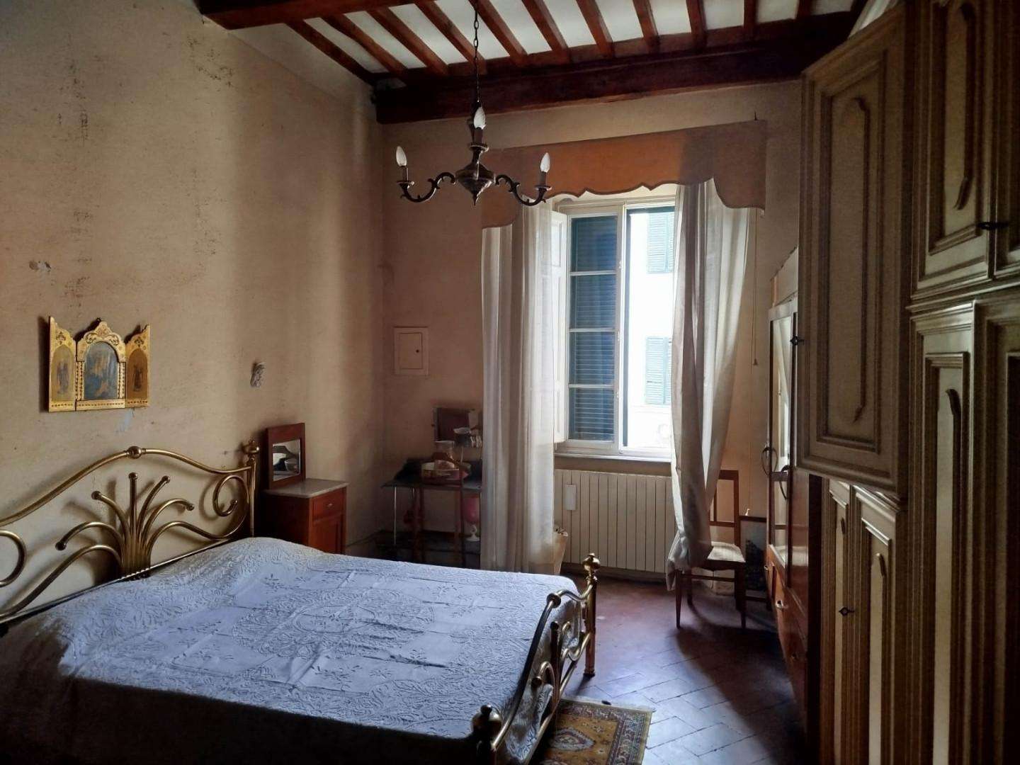  - foto 12