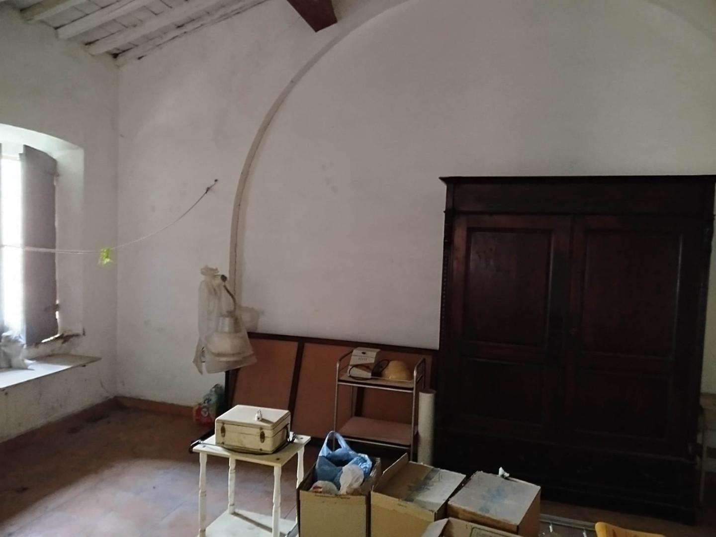 - foto 13