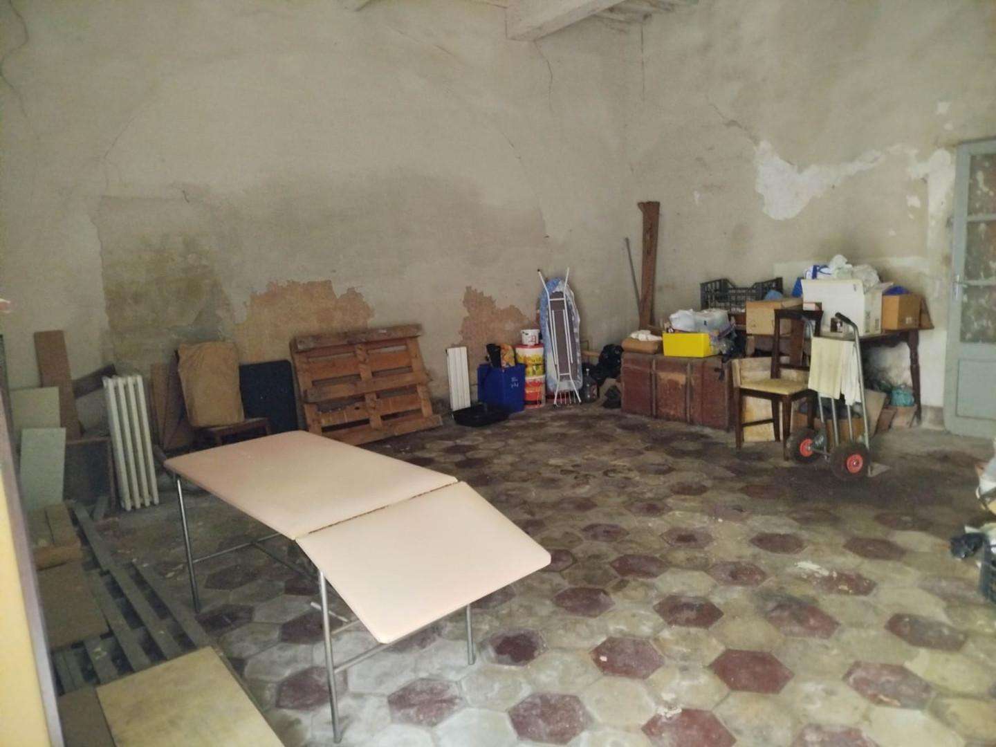  - foto 2