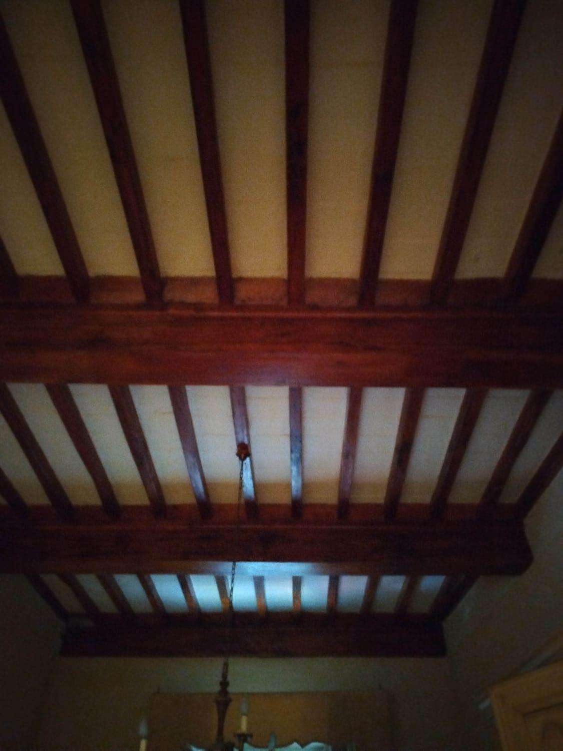  - foto 4