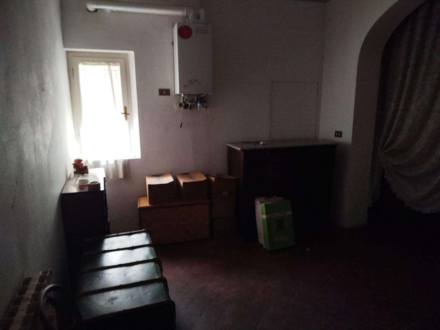  - foto 7