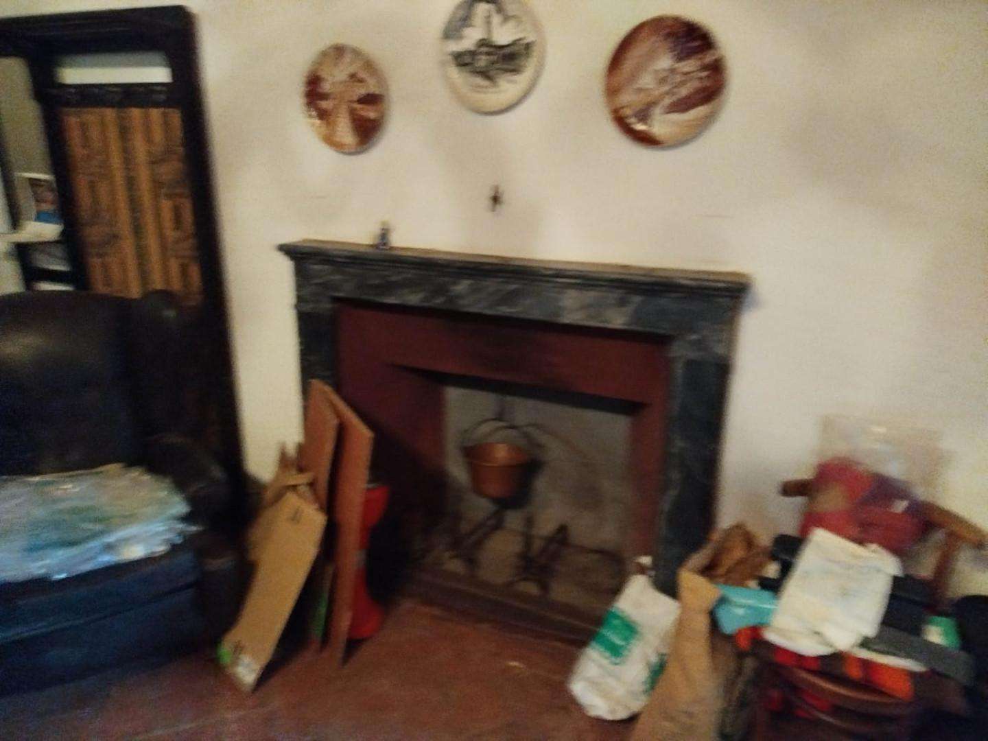  - foto 8