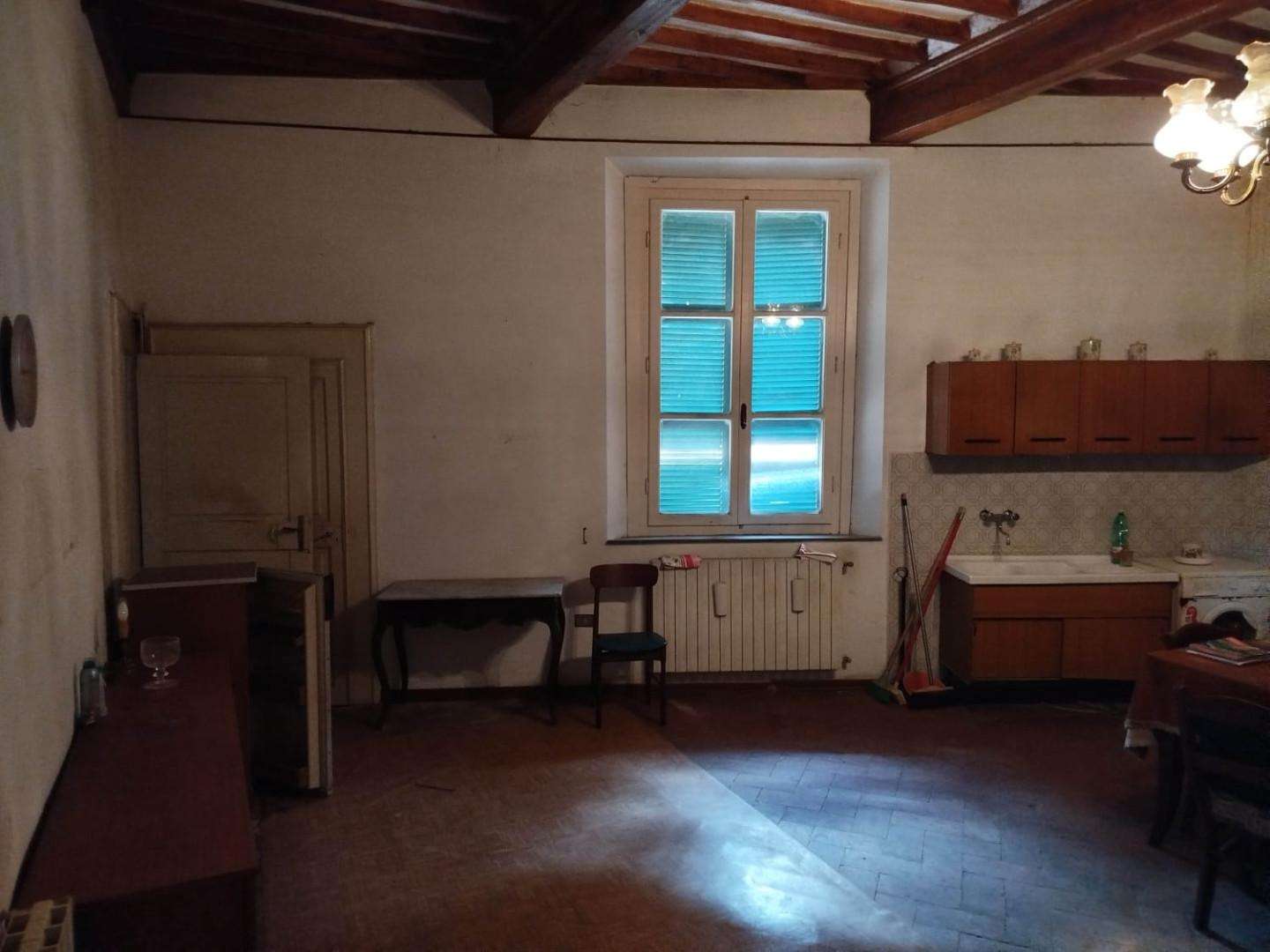  - foto 9