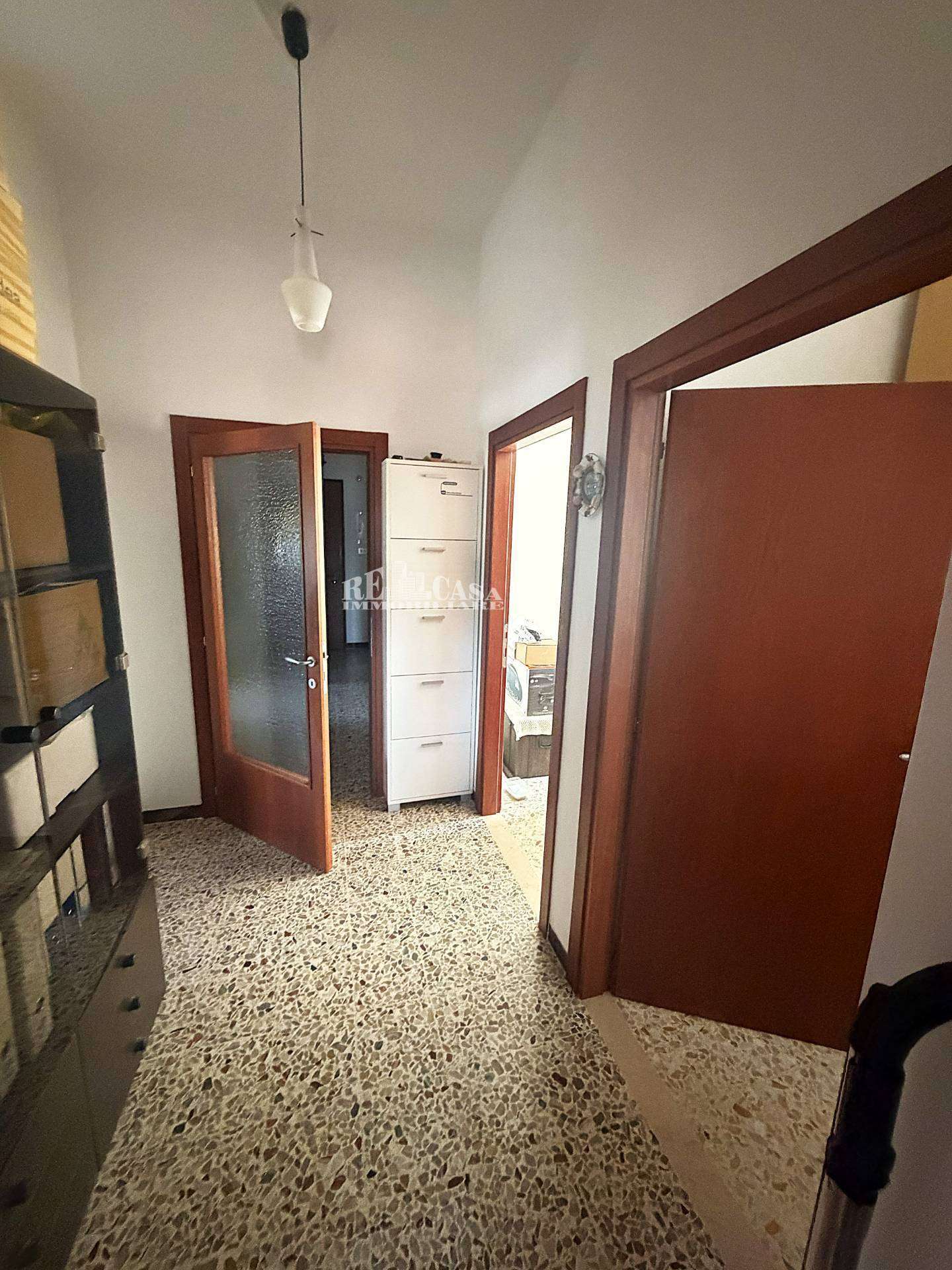  - foto 12