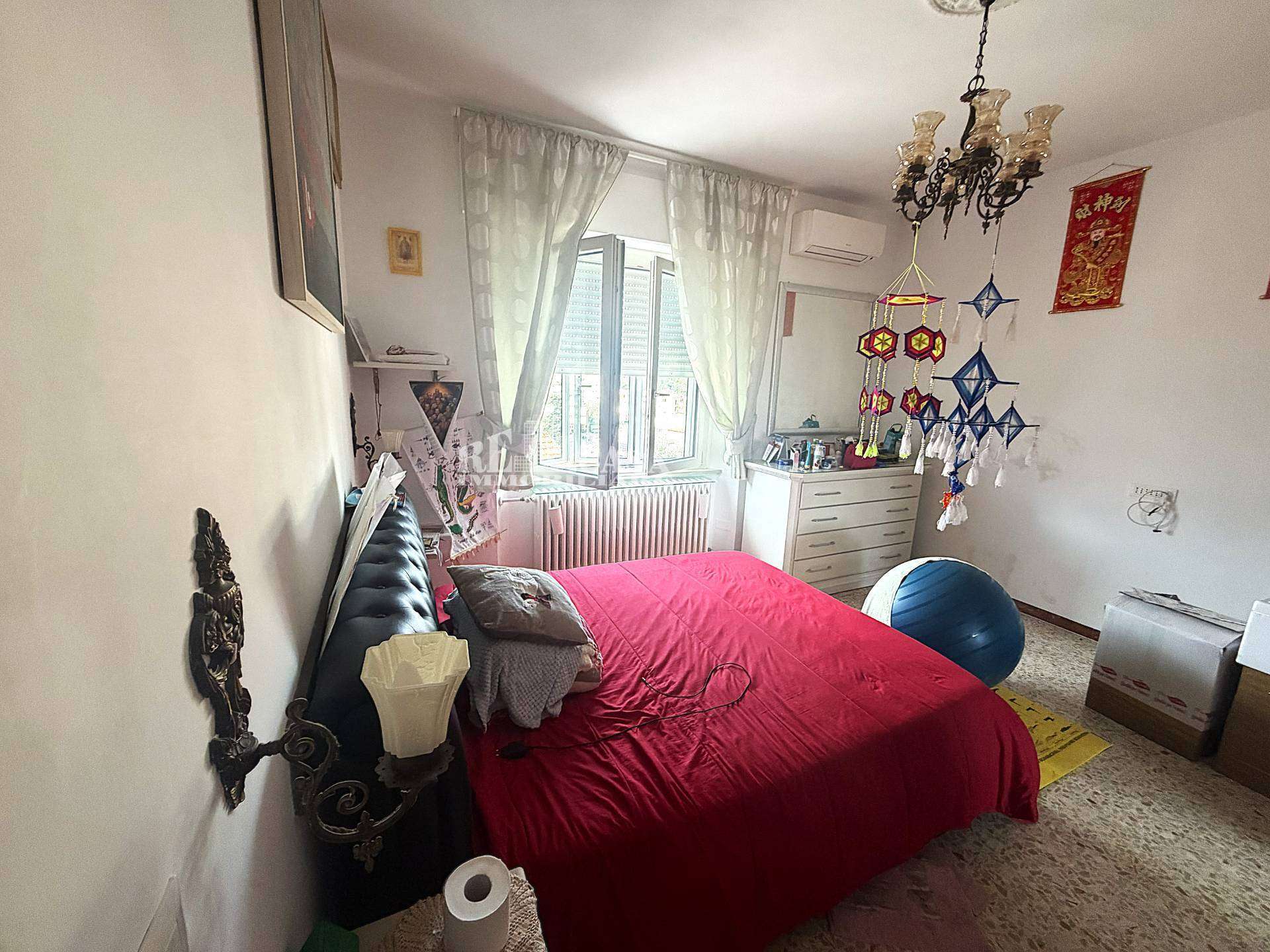  - foto 14
