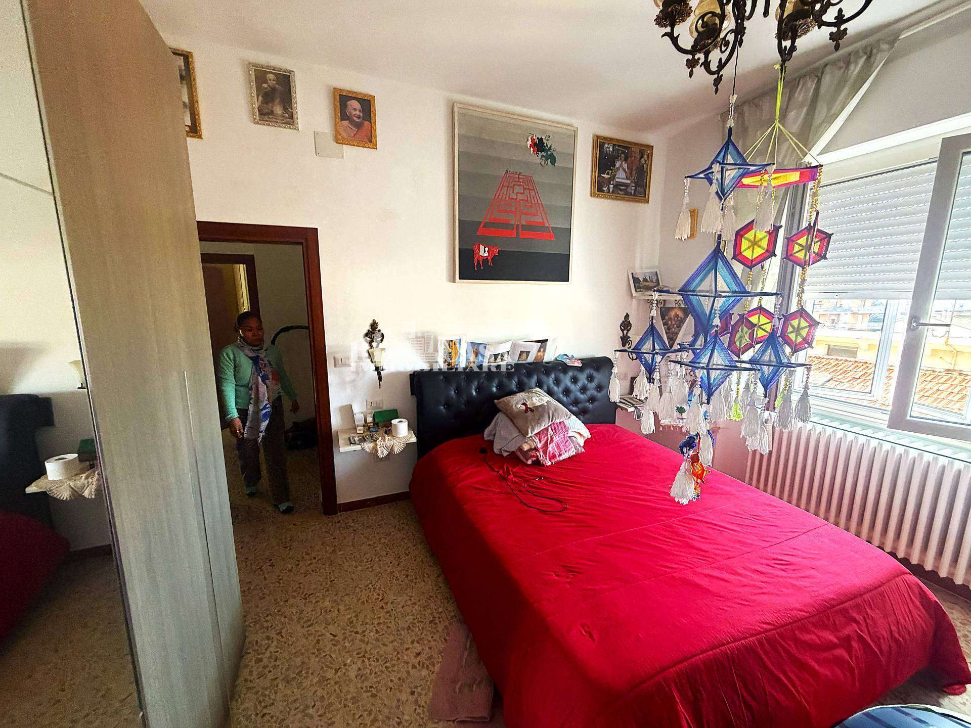  - foto 15