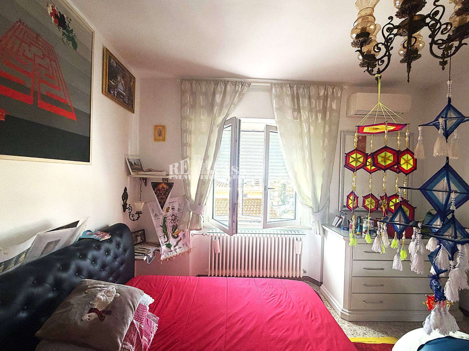 - foto 16