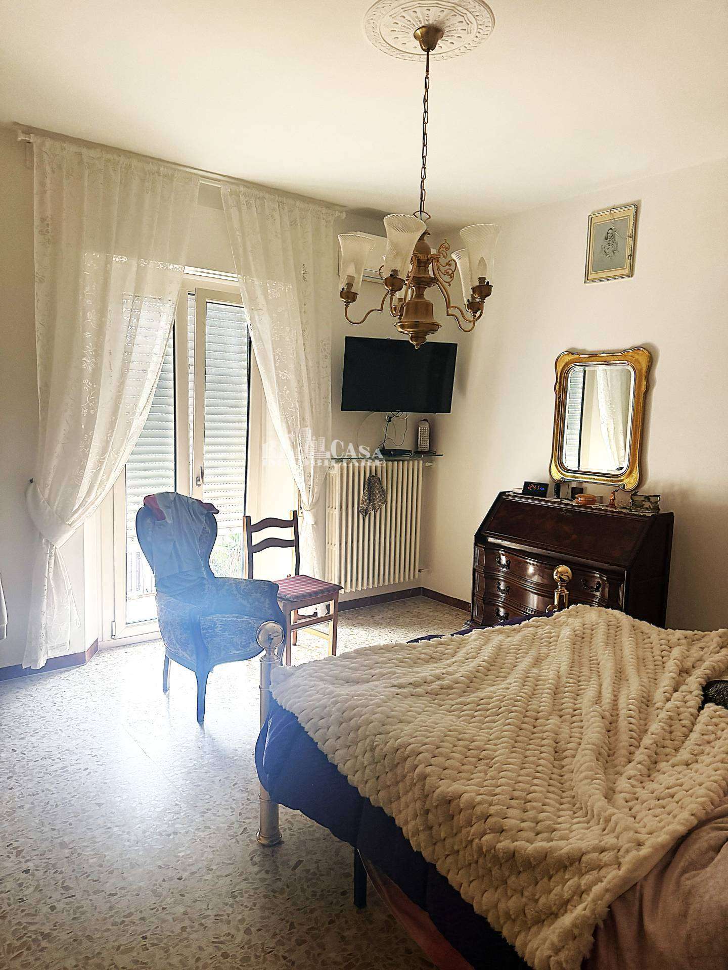  - foto 25